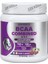 Sanmarco Nutrition Bcaa Combined Kiraz Aromalı 528 gr 1