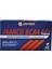 Sanmarco Nutrition Marco Bcaa 2:1:1 60 Tablet 1