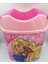 Tuffex Barbie Yutan Çöp Kovası 5.5lt Lisanslı Ürün 3