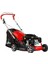 Lr 48 Pk Comfort Plus Çim Biçme Makinası Benzinli 140CC 46CM 1