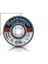 Nk Metal Kesme 180*3*22 (910040) 1