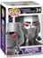 Transformers Megatron 2