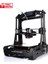 Maker 3D Yazıcı 1