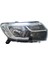 045104 Far (Kontrol Unıtesı Var) Sol Ledlı Seat Leon 12 1
