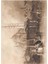 Extra Büyük Kolay Transfer 1613V Açık Zemin 35 x 50 cm 2