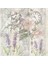 Mix Art Kolay Transfer 6084K Koyu Zemin 25 x 25 cm 2