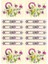 915V Soft Transfer Açık Zemin 23 x 34 cm 2