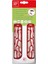 Mini Böcek Tutkal Sinek Sivrisinek Catcher 4 Watt LED 1