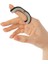 336 Ring Splint Parmak Ateli L 1