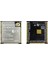 ESP32-WROOM-32U 4Mbit Flash Wifi ve Bluetooth Modül 2