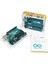 Orijinal Arduino Uno R3 3