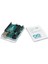 Orijinal Arduino Uno R3 5