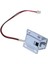 Solenoid Mini Kilit 1