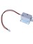 Solenoid Mini Kilit 3