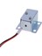 Solenoid Mini Kilit 4