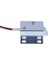 Solenoid Mini Kilit 5
