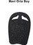 Yüzme Tahtası Kickboard Orta 1