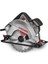 CT15187-165 1200 W 165 mm Sunta Kesme Daire Testere 1