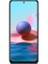 Redmi Note 10 6 GB Ram 128GB (Xiaomi Türkiye Garantili) Yeşil 1