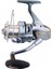 Specter GX8000 Surf Makina 1