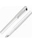 Dolmakalem Ceod Shiny Pearl White 1