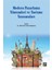 Modern Pazarlama Yöntemleri ve Turizme Yansımaları - Mehmet Demirdöğmez 1