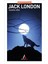 Yaşama Hırsı - Jack London 1