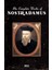 The Complete Works Of Nostradamus - 1