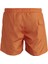 21.01.09.004.OS-C38 Jacksonville Swimshort Os Erkek Şort Mayo 2