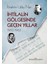 Ihtilalin Gölgesinde Geçen Yıllar 1960-1963 - Ibrahim Utku Nar 1