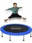 92 cm Deluxe Trampolin (36 Inç Trambolin) 2
