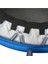92 cm Deluxe Trampolin (36 Inç Trambolin) 3