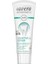 Vegan & %100 Doğal Diş Macunu Hassas ve Onarıcı 75 ml 1