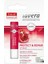 Protect&repair Dudak Kremi 4.5g 1