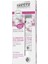 Illuminating Aydınlatıcı %100 Doğal Göz Kremi 15 ml 1