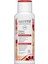 Boyalı Saçlar Için Vegan & %100 Doğal Saç Kremi 200 ml 1