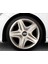 Hyundai I20 Troy 15'' Inç Gri 4'lü Set Jant Kapağı Çelik Jant Görünümlü 2