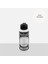 Hybrid Multisurface Akrilik Boya 120 Ml. H-002 Pak Beyaz 1