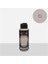 Hybrid Multisurface Akrilik Boya 120 Ml. H-015 Tuval 1