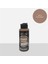 Hybrid Multisurface Akrilik Boya 120 Ml. H-019 Açık Kahve 1