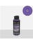 Hybrid Multisurface Akrilik Boya 120 Ml. H-034 Mor 1