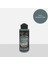 Hybrid Multisurface Akrilik Boya 120 Ml. H-042 Napolyon Mavi 1
