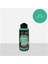 Hybrid Multisurface Akrilik Boya 120 Ml. H-044 Nane Yeşil 1