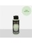 Hybrid Multisurface Akrilik Boya 120 Ml. H-045 Pastel Yeşil 1