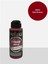 Hybrid Multisurface Akrilik Boya 120 Ml. H-054 Kan Kırmızı 1