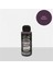 Hybrid Multisurface Akrilik Boya 120 Ml. H-064 Mürdüm 1