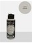 Hybrid Multisurface Akrilik Boya 120 Ml. H-070 Kozmik 1