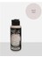 Hybrid Multisurface Akrilik Boya 120 Ml. H-078 Vaha 1