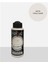 Hybrid Multisurface Akrilik Boya 120 Ml. H-079 Fildişi Sahili 1