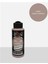 Hybrid Multisurface Akrilik Boya 120 Ml. H-082 Kahire Kahvesi 1